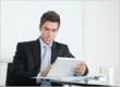 "New Technology Brings New RSI Claims" say Asons Solicitors